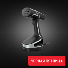 Ручной отпариватель Access Steam Force DT8270E1 Tefal