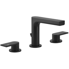 Смеситель для раковины Gessi Emporio