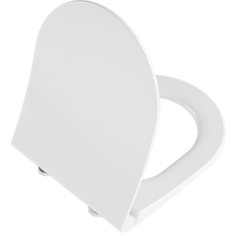 Сиденье для унитаза Vitra
