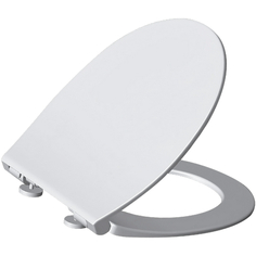 Сиденье для унитаза Vitra