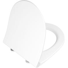 Сиденье для унитаза Vitra