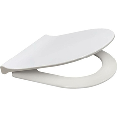 Сиденье для унитаза Vitra