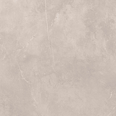 Керамогранит Ametis by Estima