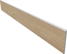 Плинтус Ametis by Estima