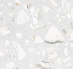 Керамогранит Ametis by Estima