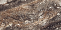 Керамогранит Eurotile
