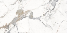Керамогранит Eurotile