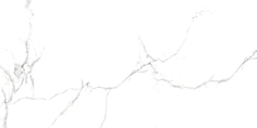 Керамогранит Eurotile