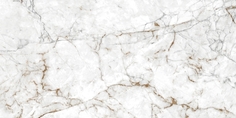 Керамогранит Eurotile