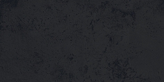 Керамогранит Eurotile