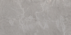 Керамогранит Eurotile