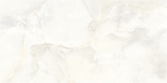 Керамогранит Eurotile
