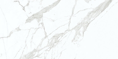 Керамогранит Eurotile