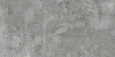 Керамогранит Eurotile