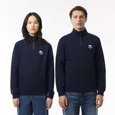 Толстовка Lacoste Unisex