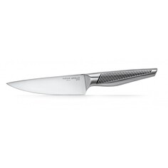 Нож кухонный Apollo genio swift swf-002