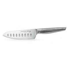 Нож сантоку Apollo genio swift swf-004
