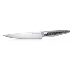 Нож для мяса Apollo genio swift swf-003