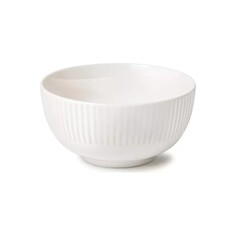 Пиала Apollo nimbo14 см, 550 мл