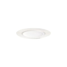 Тарелка обеденная Apollo nimbo 27 см