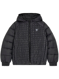 Куртка Guess