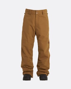 Штаны для сноуборда Billabong 20-21 Tuck Knee
