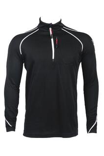 Водолазка Allsport Zalim Black