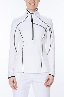 Водолазка Allsport 1163 Alba White
