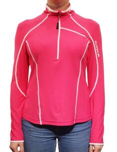 Водолазка Allsport 1163 Alba Pink