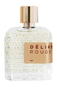 Парфюмерная вода LPDO Delire Rouge Eau de Parfum