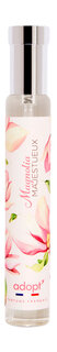Парфюмерная вода Adopt Magnolia Majestueux Eau De Parfum Adopt’