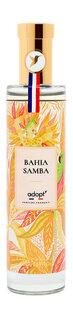 Парфюмерная вода Adopt Bahia Samba Eau De Parfum Adopt’