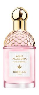 Туалетная вода Guerlain Aqua Allegoria Flora Cherrysia Eau de Toilette