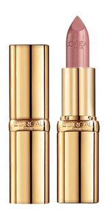 Губная помада LOreal Paris Color Riche