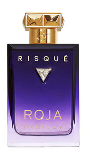 Парфюмерная вода Roja Parfums Risque Pour Femme Eau de Parfum