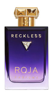 Парфюмерная вода Roja Parfums Reckless Pour Femme Eau de Parfum