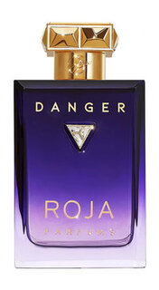Парфюмерная вода Roja Parfums Danger Pour Femme Essence Eau De Parfum