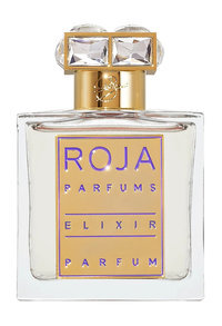 Духи Roja Parfums Elixir Pour Femme Parfum
