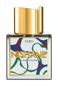 Духи Nishane Tero Extrait de Parfum