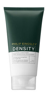 Кондиционер для увеличения плотности и густоты волос Philip Kingsley Density Thickening Conditioner