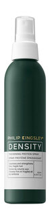 Протеиновый спрей для увеличения плотности и густоты волос Philip Kingsley Density Thickening Protein Spray