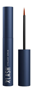 Сыворотка для роста ресниц Xlash Cosmetics Eyelash Serum