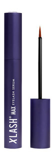 Сыворотка для роста ресниц Xlash Cosmetics Max Eyelash Serum