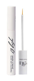 Сыворотка для роста ресниц и бровей 19Lab Professional Lash and Brow Booster