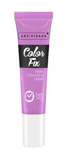 Фиксирующая основа под тени для век Art-Visage Color Fix Fixing Eyeshadow Primer
