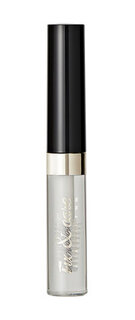 Фиксирующий гель для бровей и ресниц Art-Visage Fix and Care Fix Brow Gel