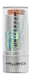 Универсальный стик 3-в-1 для макияжа глаз, лица и губ Influence Beauty Universum Stick 3 in 1