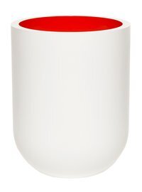 Парфюмированная свеча Frederic Malle Notre Dame Candle