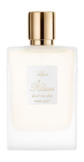 Дымка для волос Kilian LoveDont be Shy Hair Mist