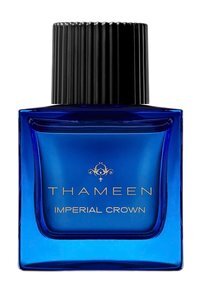 Духи Thameen Sovereign Collection Imperial Crown Extrait De Parfum